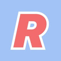 RizzGpt APK APK